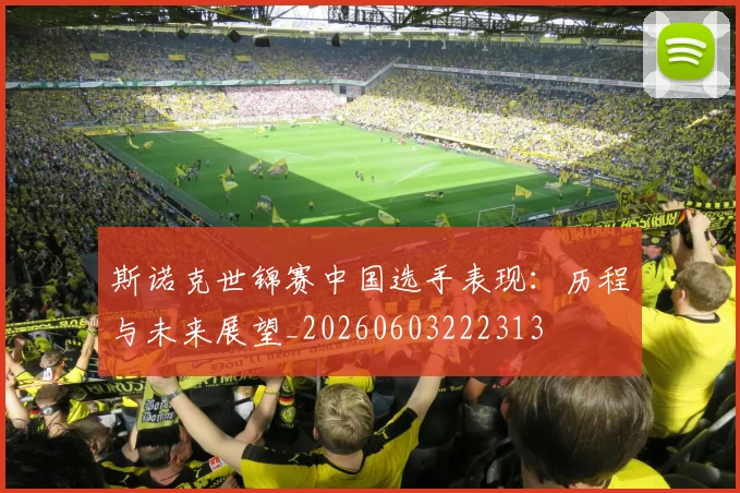 斯诺克世锦赛中国选手表现:历程与未来展望_20260603222313