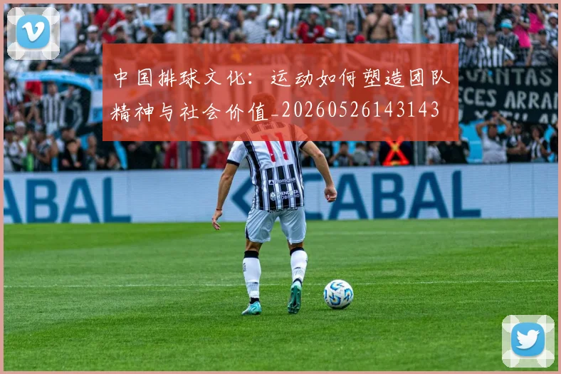 中国排球文化:运动如何塑造团队精神与社会价值_20260526143143