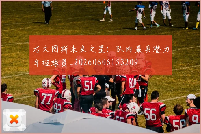 尤文图斯未来之星:队内最具潜力年轻球员_20260606153209